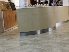 -美联众合动物医院·24h转诊中心