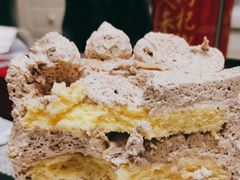 -野上麦田(中贸广场店)