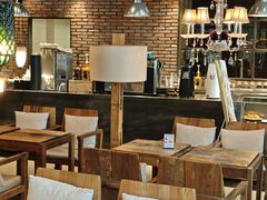 -漫咖啡(红唐店)