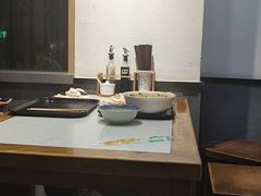 -端仕小锅(文林街店)