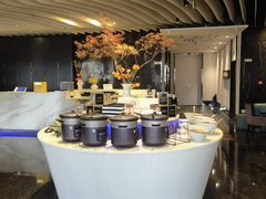 -王家渡火锅店(亦庄店)