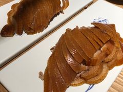 -小大董·烤鸭(凤凰汇店)