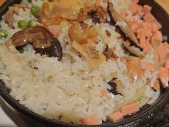 -龙抄手食府(浣花北路店)