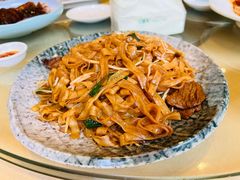 -鹅公村·国家非遗传承(荔湾店)