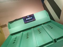 -不可思议减压馆·解压博物馆·摔碗发泄·团建定制
