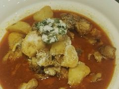 -水都假日酒店-海韵西餐厅(龙胜路店)