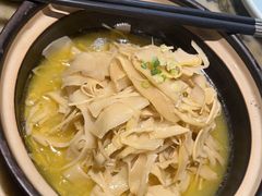 -佬麻雀·新湘菜(珠海金发购物中心店)