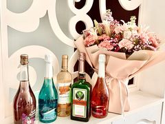 -佩家私房烘焙(宝龙店)