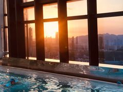 -HALO广场(梨园路店)