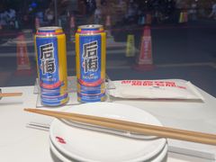 -七欣天香辣蟹火锅(南京桥北太平店)