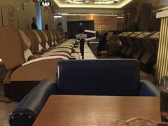 -汤沐宫水疗会所(佳兆业中心店)