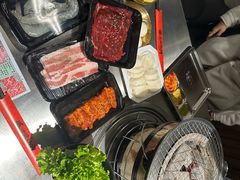 -永乐饭店