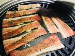 -猫抓烤肉(武进吾悦广场店)