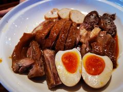 -陈鹏鹏潮汕菜(欢乐海岸 海边景观店)