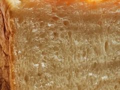 -好利来(五一广场店)