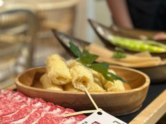 -山缓缓火锅(苏州仁恒仓街店)