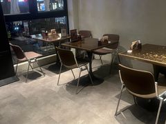 -漆黑觉米粉(三里屯店)