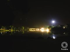 -尚贤河湿地