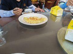 -晓琦农家菜馆·地道农家菜