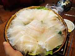 -重庆三峡火锅城(梅林店)