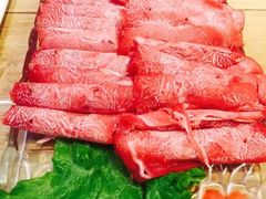 -清花阁乌拉满族火锅(厦门街店)