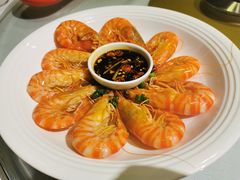 -明州小宴(文化广场店)