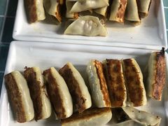 -众口斋锅贴(银泰城店)