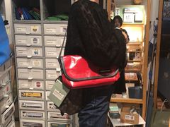 -墨格(浦东嘉里城店)