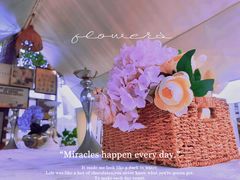 -安德鲁户外烧烤帐篷营地(马泉营店)