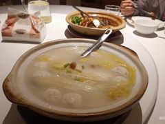 -荣兴酒家(徐家汇店)