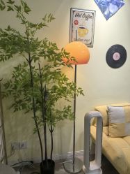 -变美丽半永久纹眉连锁·机器野生眉•洗眉