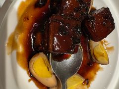 -上海会馆(香港名都店)