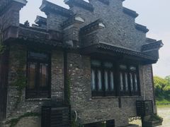-韩湘水博园