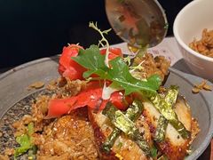 -杯子红牛排(创意产业园店)