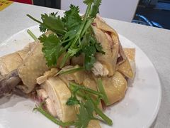 -振鼎鸡(天钥桥路店)