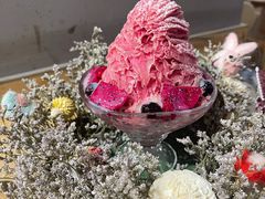 -7mall美食潮地标