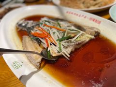 -丹江渔村(望京店)