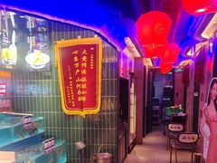 -山河屯铁锅炖(哈西站店)