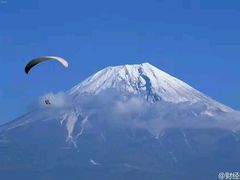 -乐享养生(东湖店)