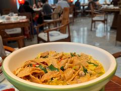 -瓷忆·瓷文化餐厅(上海店)