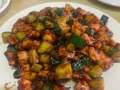 -巧味小馆