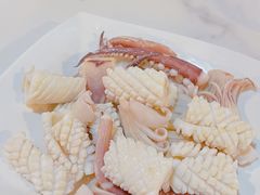-精致顺德菜(琶洲店)