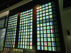 -厨邦酱油文化博览馆