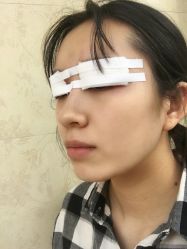 -广东韩妃整形外科医院