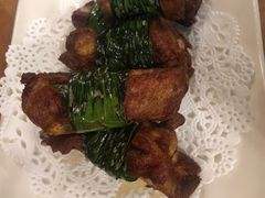 -伊萨娜印尼餐馆