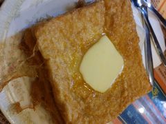 android_upload_pic-金华冰厅