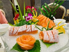 -港澳德兴火锅海鲜酒家(殷皇子店)