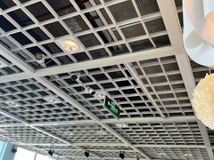 -宜家家居(四元桥商场店)