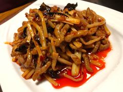 -毛草房(南辛庄街店)