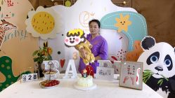 -艾薇朵朵全套房月子中心(江宁店)